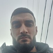  ,  , 34