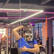 ���������� ��������, ���� ����� �����, 21 ���, ������������ ��� ������, ����� � ���������