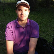 ���������� �����, ���� ������� ���������, 31 ���, ������������ ��� ����� � ���������, c�������� ���������