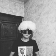 ���������� ������, ���� ������� Sash, 27 ���, ������������ ��� ����� � ���������