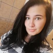  ,   , 30 ,     , c 