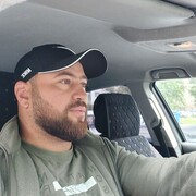 ���������� ������������, ���� ������� ����, 30 ���, ������������ ��� ������, ����� � ���������, c�������� ���������