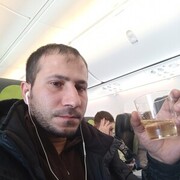 ���������� ������, ���� ������� ������, 36 ���, ������������ ��� ������, ����� � ���������, c�������� ���������