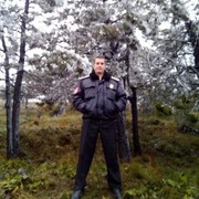  ,   , 42 ,   ,   , c 