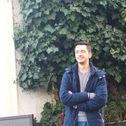 ���������� ������, ���� ������� �������, 34 ����, ������������ ��� ������, ����� � ���������, ���������