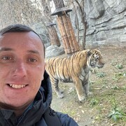  ,   Denis, 34 ,   ,   , c , 