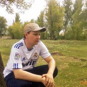 ���������� �����, ���� ������� Oleggelo, 45 ���, ������������ ��� ������, ����� � ���������, c�������� ���������