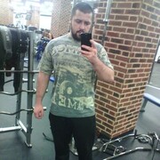 ���������� �����-���������, ���� ������� ���������, 36 ���, ������������ ��� ������, ����� � ���������, c�������� ���������, ���������