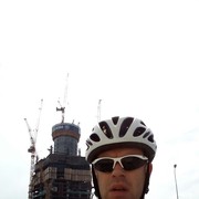 ���������� �����-���������, ���� ������� ����, 47 ���, ������������ ��� ������, ����� � ���������, c�������� ���������