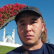 ���������� ������, ���� ������� �����, 31 ���, ������������ ��� ������, ����� � ���������, c�������� ���������, ���������