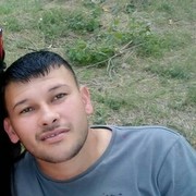  ,   Alexsandr, 39 ,   ,   , c 