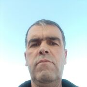 ���������� �����-���������, ���� ������� �����, 50 ���, ������������ ��� ������, ����� � ���������