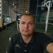 ���������� ���������, ���� ������� ������, 35 ���, ������������ ��� ������, ����� � ���������, c�������� ���������