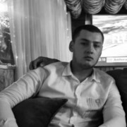 ���������� ������, ���� ������� �����, 27 ���, ������������ ��� ������, ����� � ���������, c�������� ���������