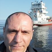  ,   , 44 ,   ,   , c , 