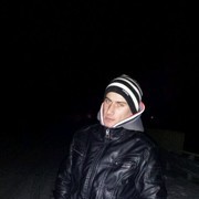  ,   Vova, 29 ,   ,   , c 