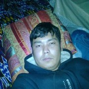  ,   Abilayhan, 39 ,   