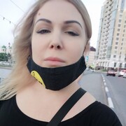  --,   , 46 ,   ,   , c 