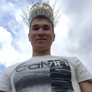  ,   Maks, 30 ,   