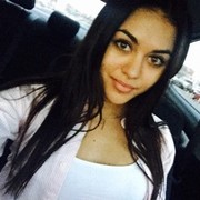  ,   , 34 ,   ,   , c 