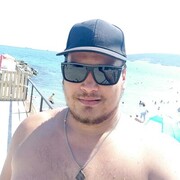  ,   , 29 ,   ,   