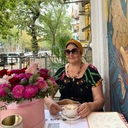  ,   , 62 ,  