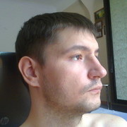  ,   , 35 ,  