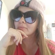 ���������� ����������, ���� ������� ����� �����, 31 ���, ������������ ��� ������, ����� � ���������