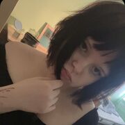 ���������� �������, Julijana