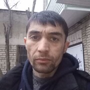 ���������� ������, ���� ������� �����, 38 ���, ������������ ��� ������, ����� � ���������, c�������� ���������