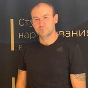  ,   , 44 ,     , c 