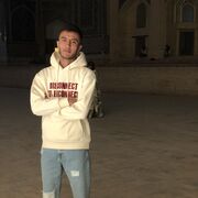  ,   Rustam, 30 ,   ,   