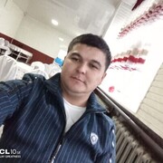 ���������� ������������, ���� ������� �����, 32 ����, ������������ ��� ������, ����� � ���������