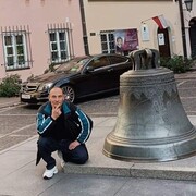  ,   Nik, 56 ,   ,   , c , 