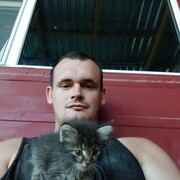  ,   Stas, 43 ,   ,   , c , 