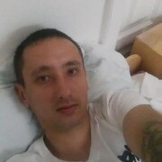 ���������� ���, ���� ������� �����, 38 ���, ������������ ��� ������, ����� � ���������