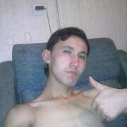 ���������� ���������, ���� ������� ����, 35 ���, ������������ ��� ����� � ���������, c�������� ���������, ���������