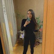 ���������� ������, �����