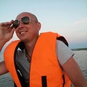  ,   Vadim, 44 ,   ,   , c , 
