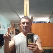  ,   , 62 ,     , c 