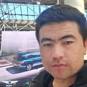 ���������� ������, ���� ����� ������, 25 ���, ������������ ��� ������, ����� � ���������