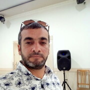  ,   Hayk, 42 ,   ,   