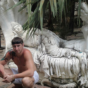  ,   , 46 ,   