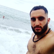  ,   Hfgh, 35 ,   ,   , c 