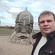 ���������� �����, ���� ������� �������, 38 ���, ������������ ��� ������, ���������