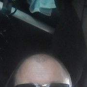  Logelbach,  Rodion, 52