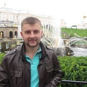  ,   , 34 ,   