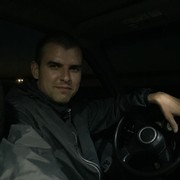 ���������� ������, ������� �������, 36