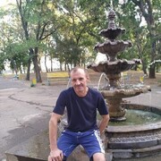  ,   , 53 ,   ,   , c , 
