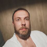 ���������� ���������, ���� ������� ������, 36 ���, ������������ ��� ������, ����� � ���������, c�������� ���������, ���������